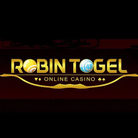 robintogel Versi Terbaru: Apa yang Baru? APK Resmi — ikon aplikasi