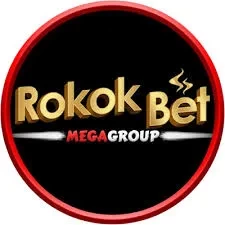 rokokbet APK: Fitur, Ukuran, dan Link Download APK Resmi — ikon aplikasi
