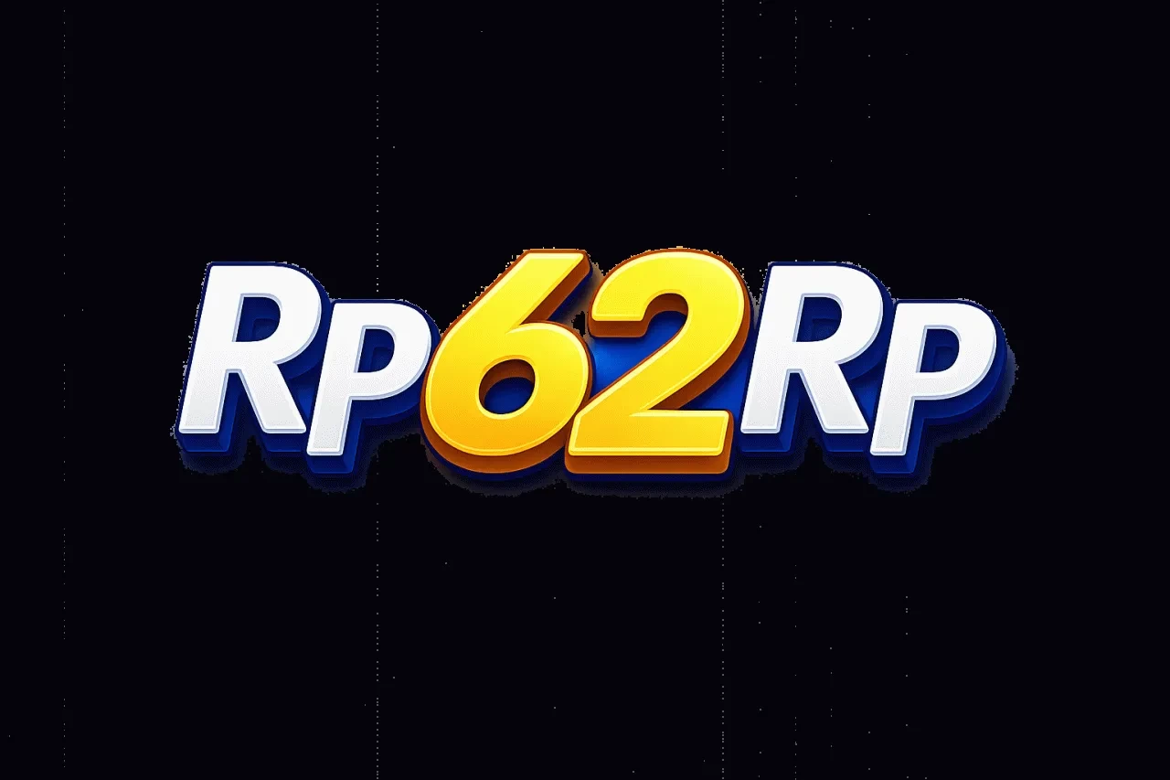 Download rp62rp APK Terbaru untuk HP Android APK Resmi — ikon aplikasi