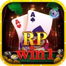 rpwin1 APK: Fitur, Ukuran, dan Link Download APK Resmi — ikon aplikasi