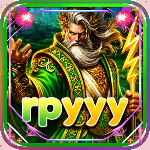 Update Aplikasi rpyyy ke Versi Terbaru APK Resmi — ikon aplikasi