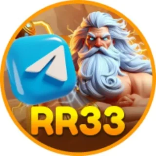 Kelebihan dan Fitur Aplikasi rr33 Terbaru APK Resmi — ikon aplikasi