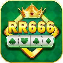 rr666 APK Terbaru untuk Android Tanpa Iklan APK Resmi — ikon aplikasi