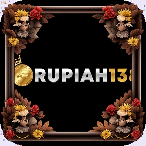 rupiah138 Terbaru 2026: Download APK dan Review APK Resmi — ikon aplikasi