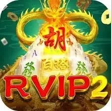 rvip2 APK: Cara Download dan Instal di Android APK Resmi — ikon aplikasi