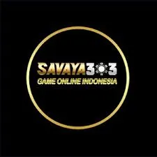 Cara Download dan Instal savaya303 di Android APK Resmi — ikon aplikasi