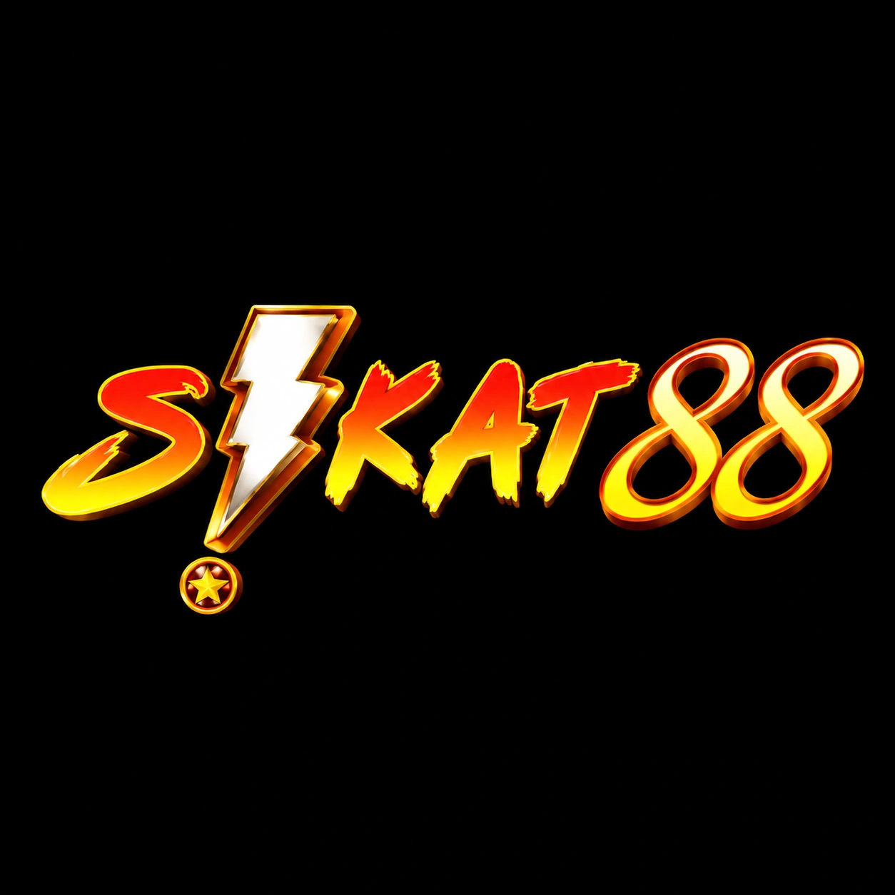 sikat88 Versi Terbaru untuk Android Tanpa Ribet APK Resmi — ikon aplikasi