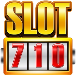 slot710 APK Full Version untuk Android APK Resmi — ikon aplikasi