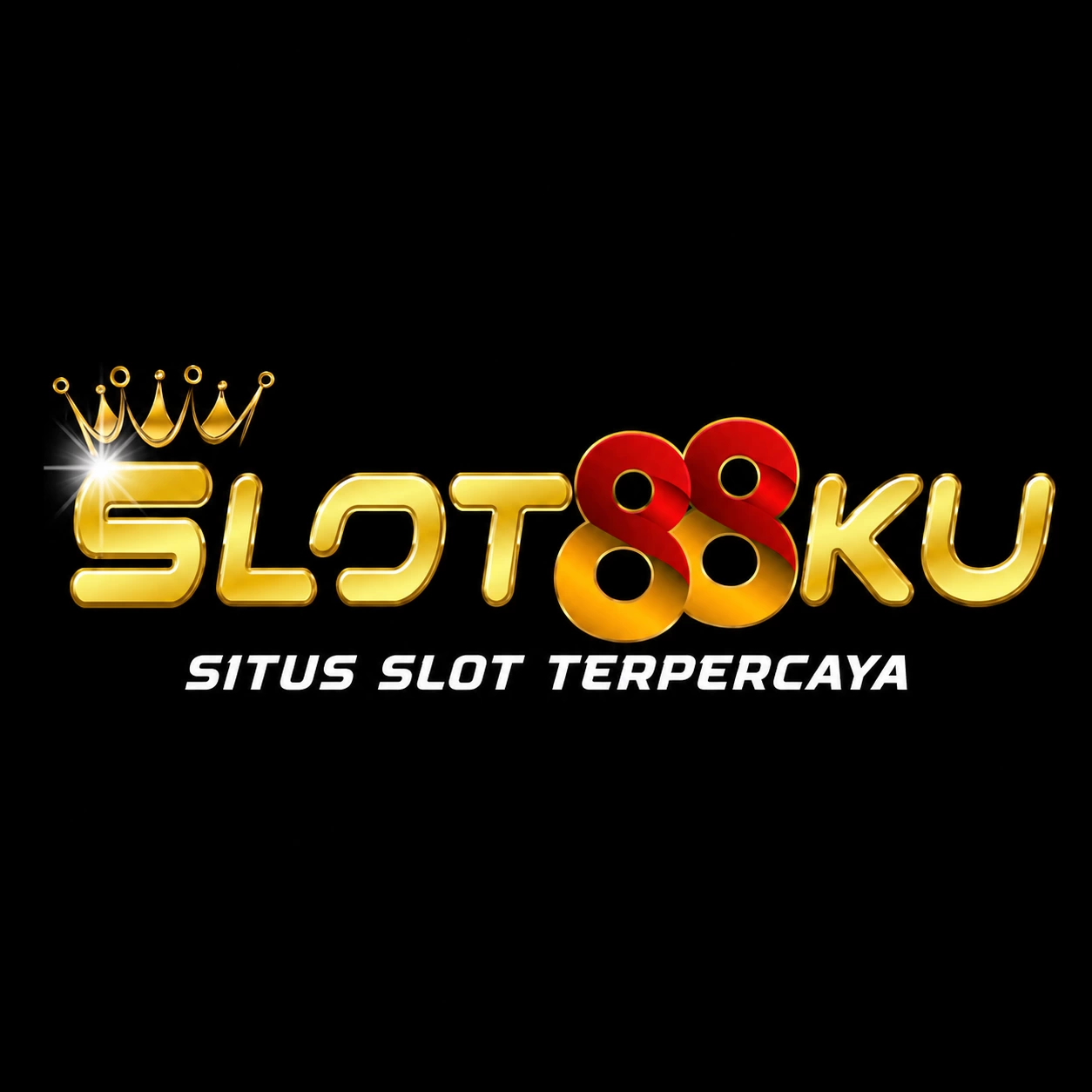 slot88ku App Terbaru: Fitur Unggulan dan Download