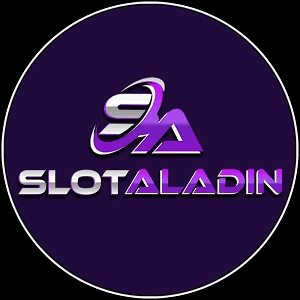 Aplikasi slotaladin Ringan untuk Android APK Resmi — ikon aplikasi