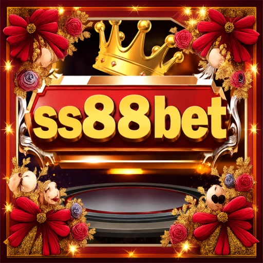 Info Lengkap Aplikasi ss88bet Versi Terbaru APK Resmi — ikon aplikasi