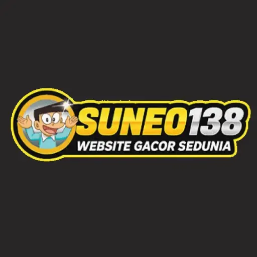 Update Aplikasi suneo138 Terbaru 2026 APK Resmi — ikon aplikasi
