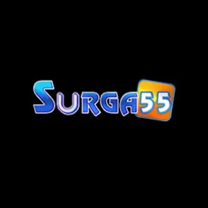surga55 APK Terbaru dengan Fitur Lengkap