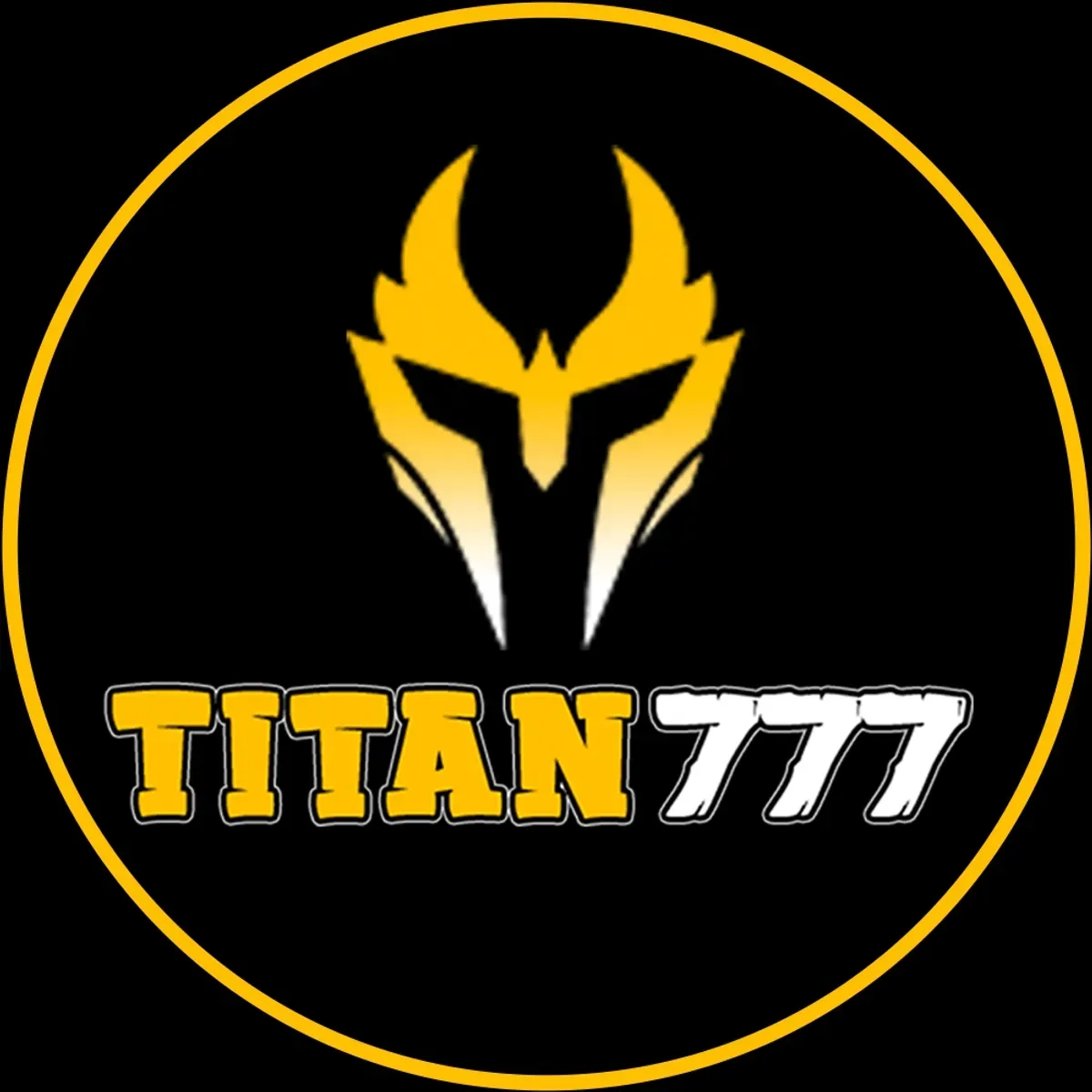 titan777 Terbaru 2026: Download APK dan Review APK Resmi — ikon aplikasi