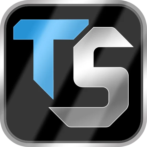 totoslot App Terbaru: Fitur Unggulan dan Download APK Resmi — ikon aplikasi