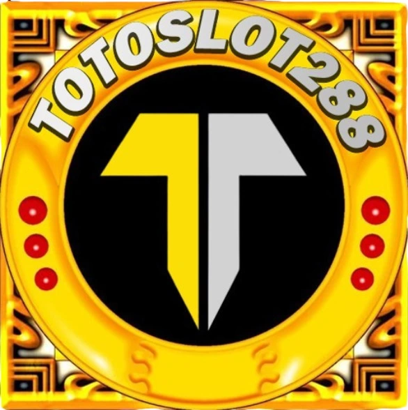 Review Aplikasi totoslot288 APK Resmi — ikon aplikasi