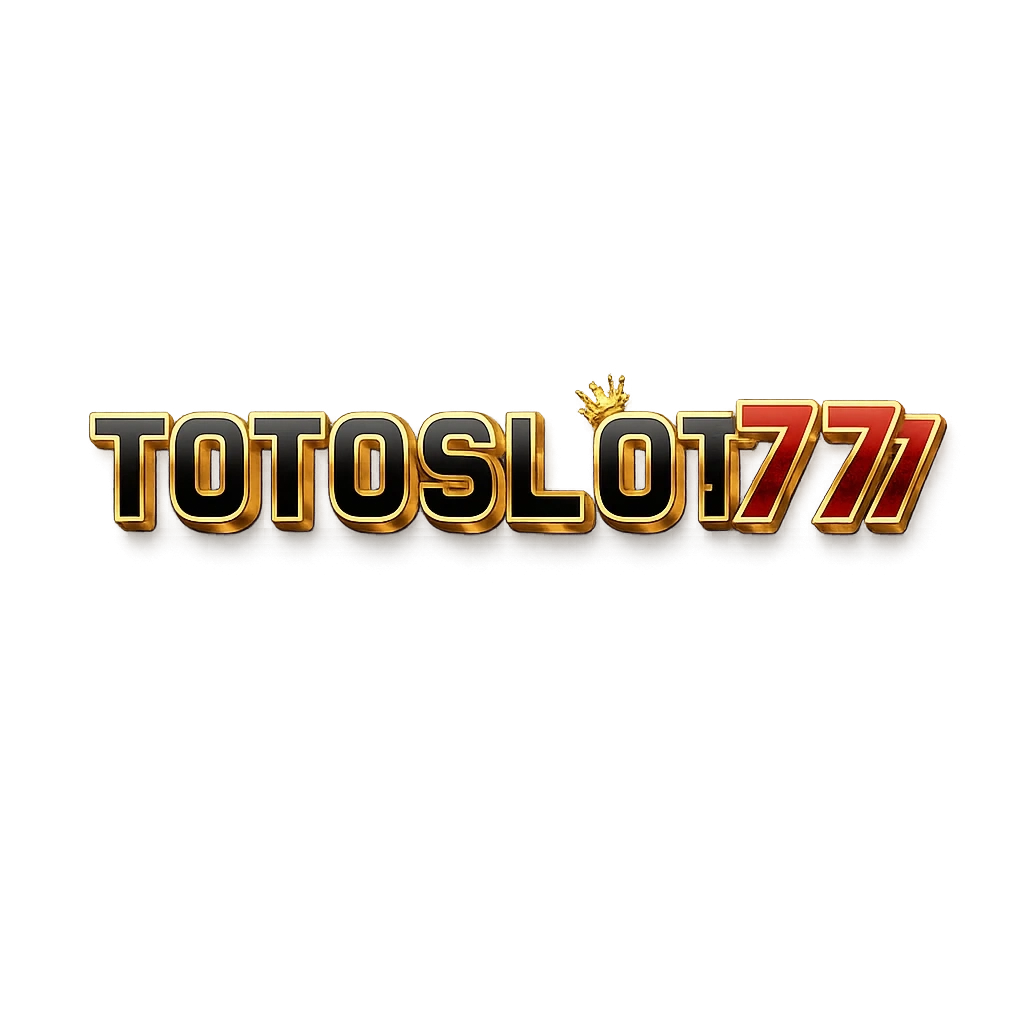totoslot777 APK Terbaru untuk Perangkat Android APK Resmi — ikon aplikasi