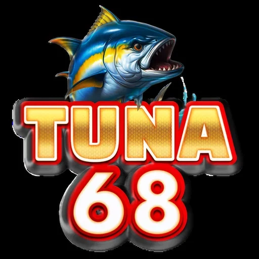 tuna68 APK Terbaru dengan Fitur Lengkap APK Resmi — ikon aplikasi