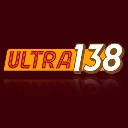 Aplikasi ultra138 Terbaik untuk Android dan iOS APK Resmi — ikon aplikasi