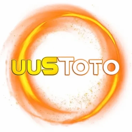 uustoto APK Terbaru untuk Perangkat Android APK Resmi — ikon aplikasi
