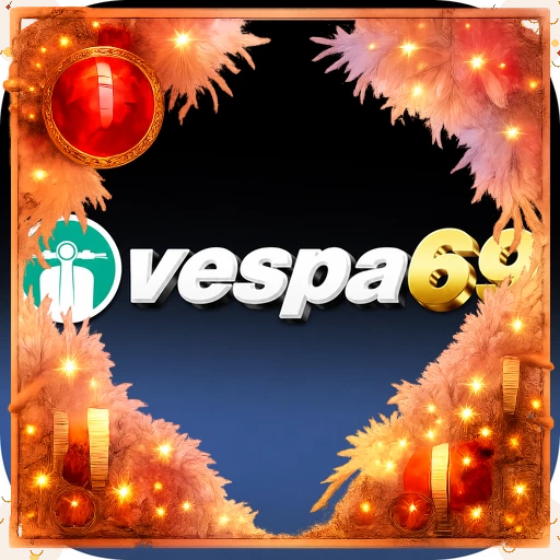 vespa69 APK Terbaru dengan Fitur Lengkap