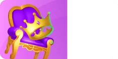 Aplikasi vip42 Terbaru dan Terlengkap APK Resmi — ikon aplikasi