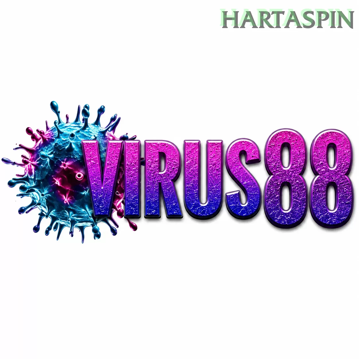 Ikon virus88