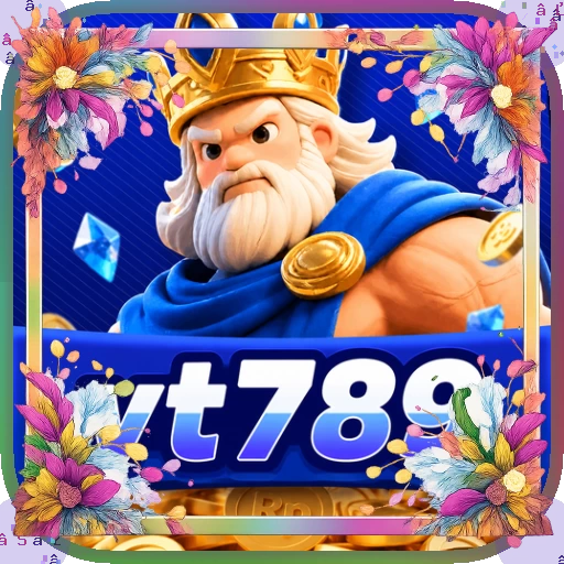 Unduh vt789 APK Gratis untuk Android APK Resmi — ikon aplikasi