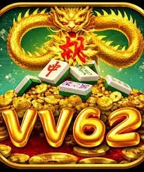 Update Aplikasi vv62 ke Versi Terbaru APK Resmi — ikon aplikasi