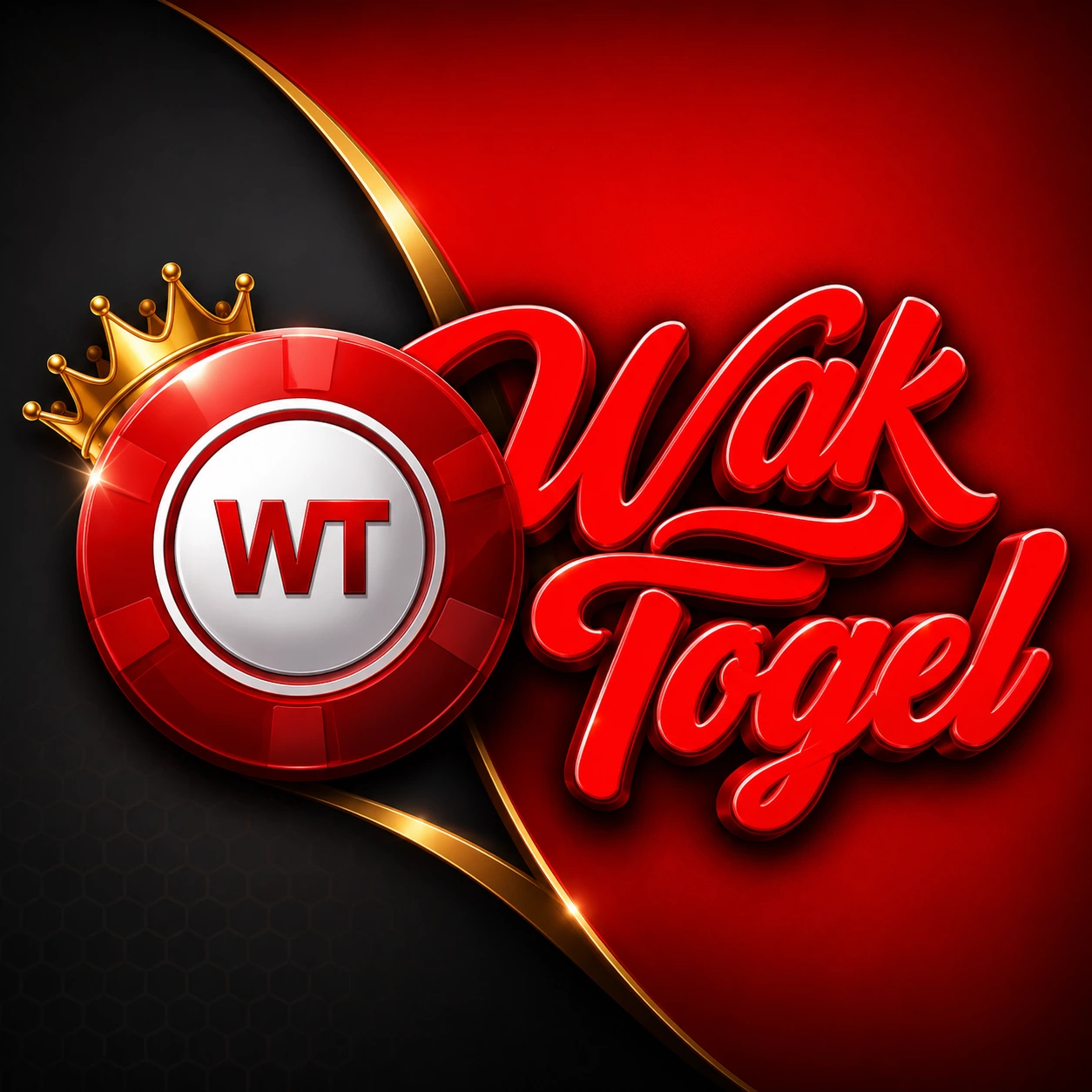 waktogel Terbaru 2026: Download APK dan Review APK Resmi — ikon aplikasi