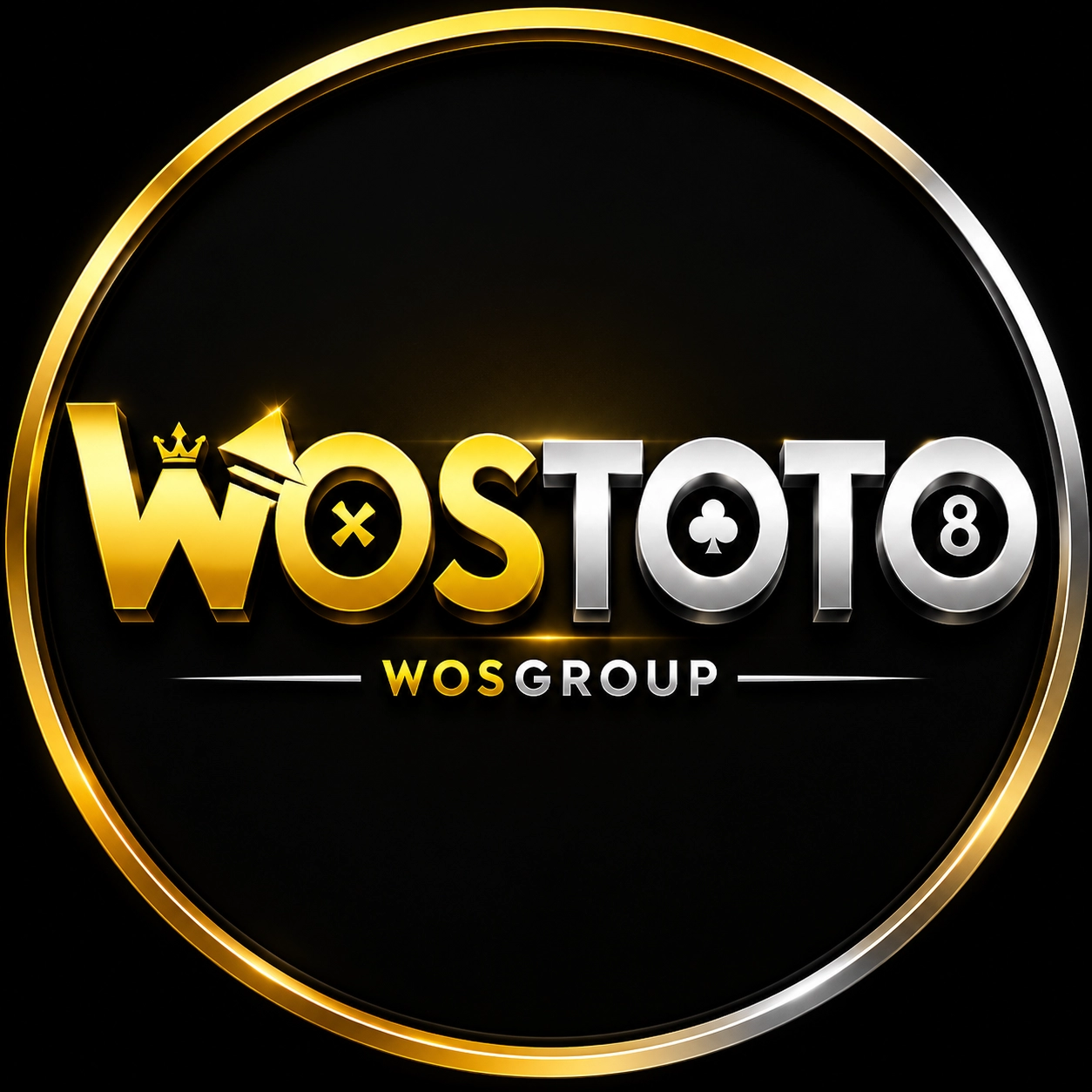wostoto APK Terbaru untuk Perangkat Android APK Resmi — ikon aplikasi