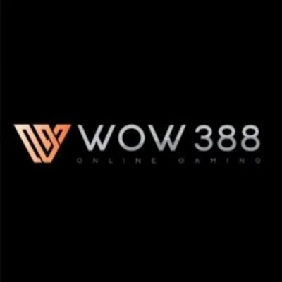 Kelebihan dan Fitur Aplikasi wow388 Terbaru APK Resmi — ikon aplikasi