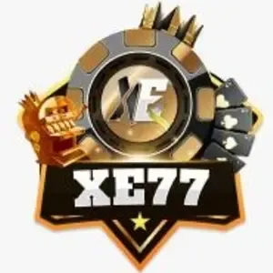 xe77 Versi Terbaru untuk Android Tanpa Ribet APK Resmi — ikon aplikasi
