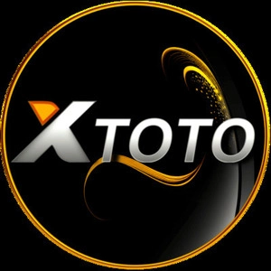 Kelebihan dan Fitur Aplikasi xtoto Terbaru APK Resmi — ikon aplikasi