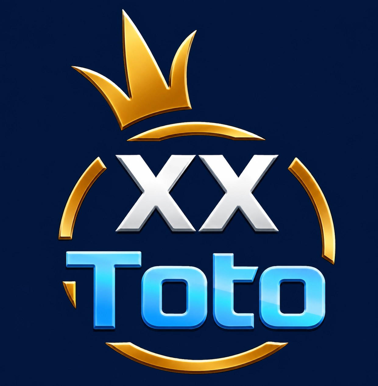 Download xxtoto APK Terbaru Full Version APK Resmi — ikon aplikasi