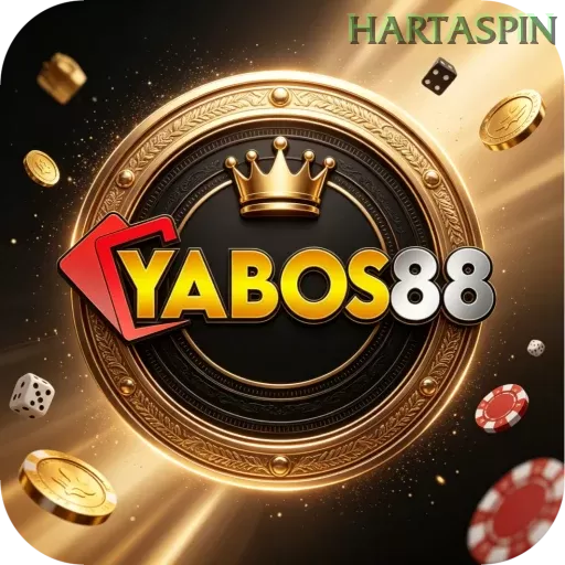 Ikon yaboss88