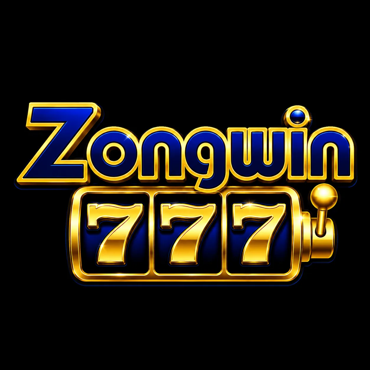 zonawin777 APK: Fitur, Ukuran, dan Link Download APK Resmi — ikon aplikasi