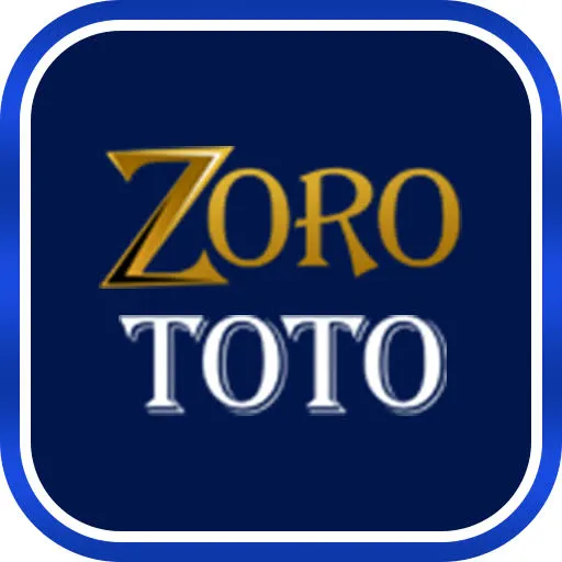 Review Aplikasi zortoto APK Resmi — ikon aplikasi