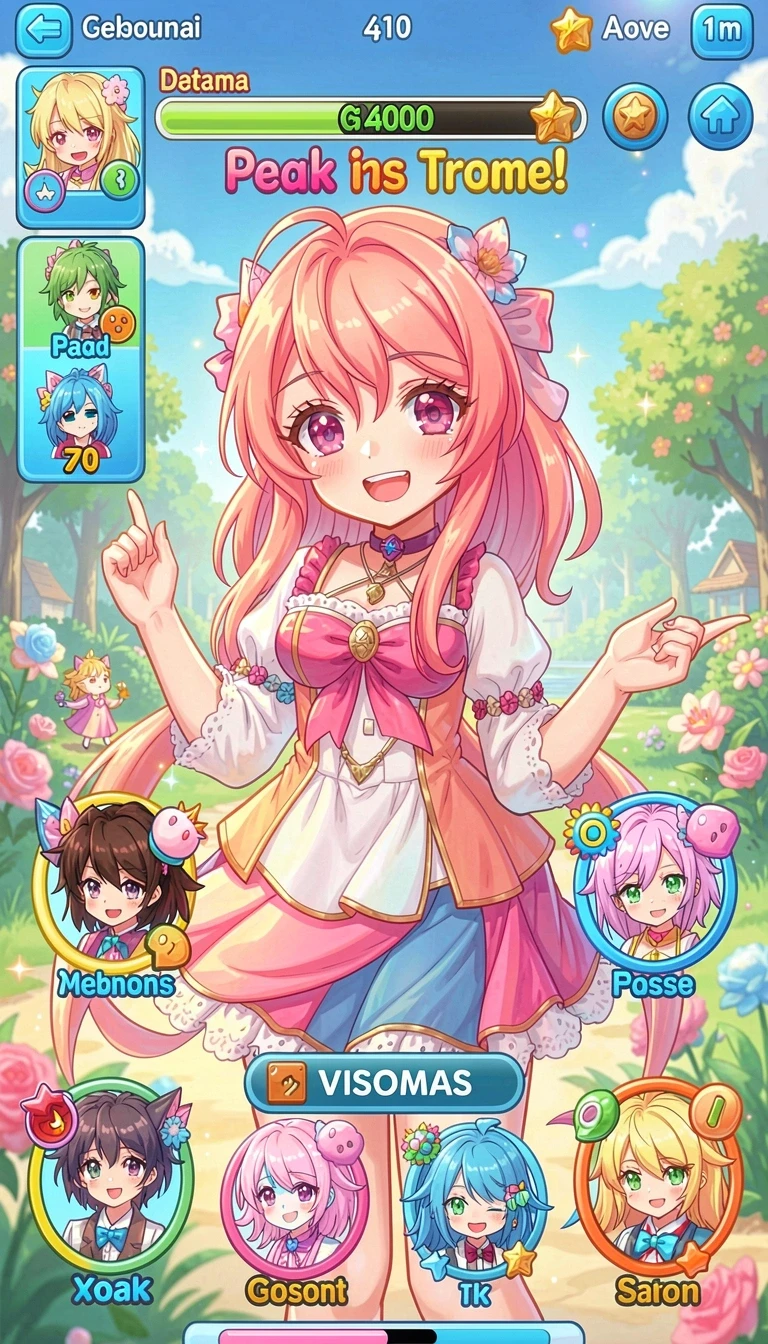Screenshot Cara Download mega111 APK dengan Mudah nomor 1