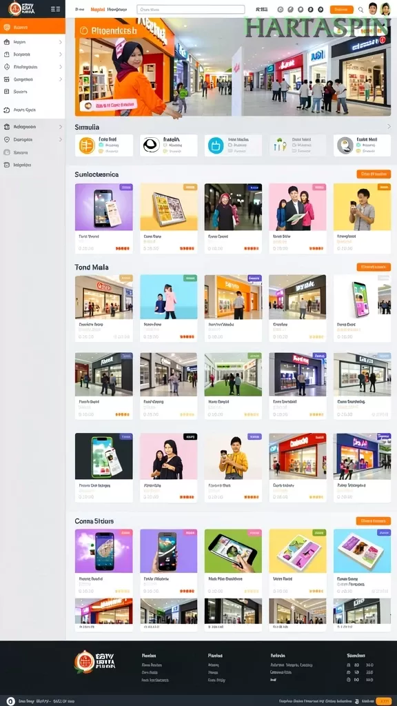 Screenshot macan388 nomor 2