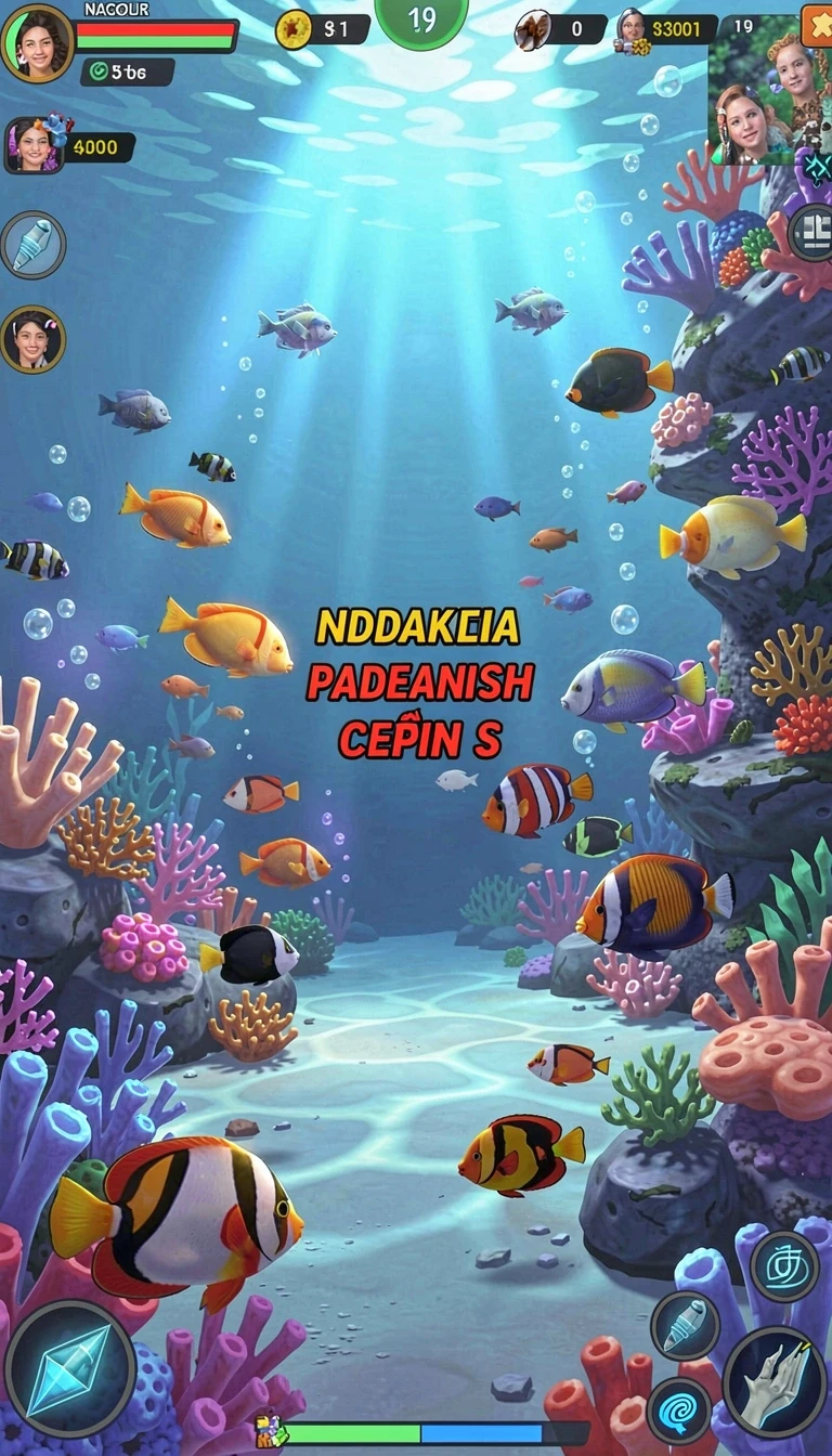 Screenshot Cara Download dan Instal 999zk di Android nomor 3
