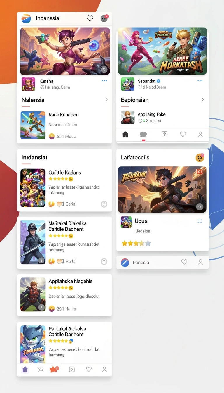Screenshot rajasloto APK Terbaru untuk Perangkat Android nomor 1