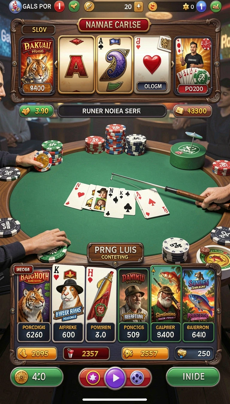 Screenshot Review Aplikasi 666j Versi Terbaru nomor 3