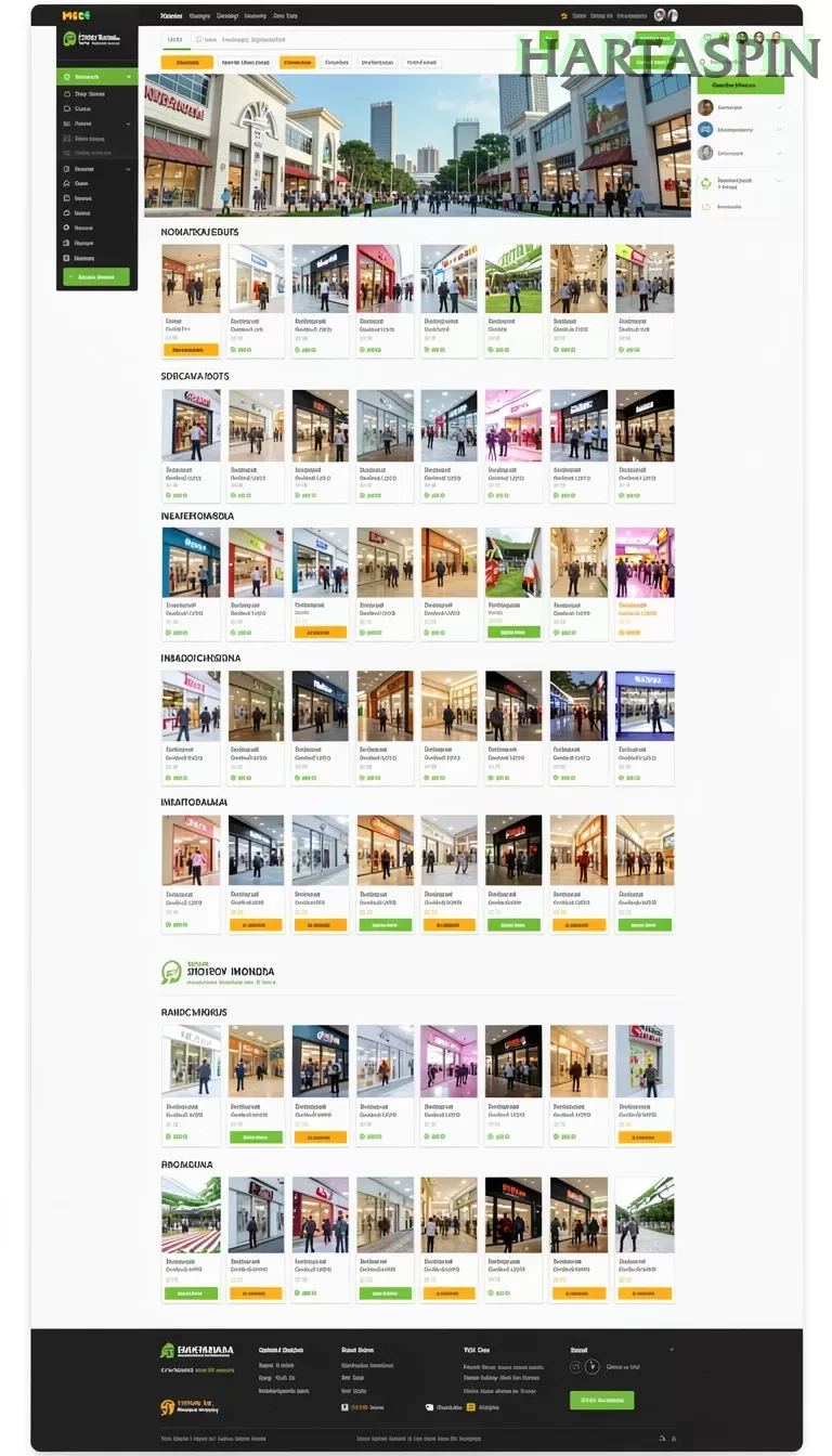 Screenshot katakjp nomor 1