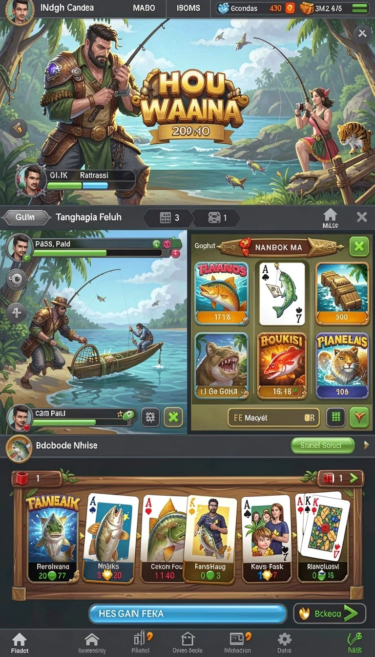 Screenshot koin99 Terbaru: Download APK dan Info Lengkap nomor 2