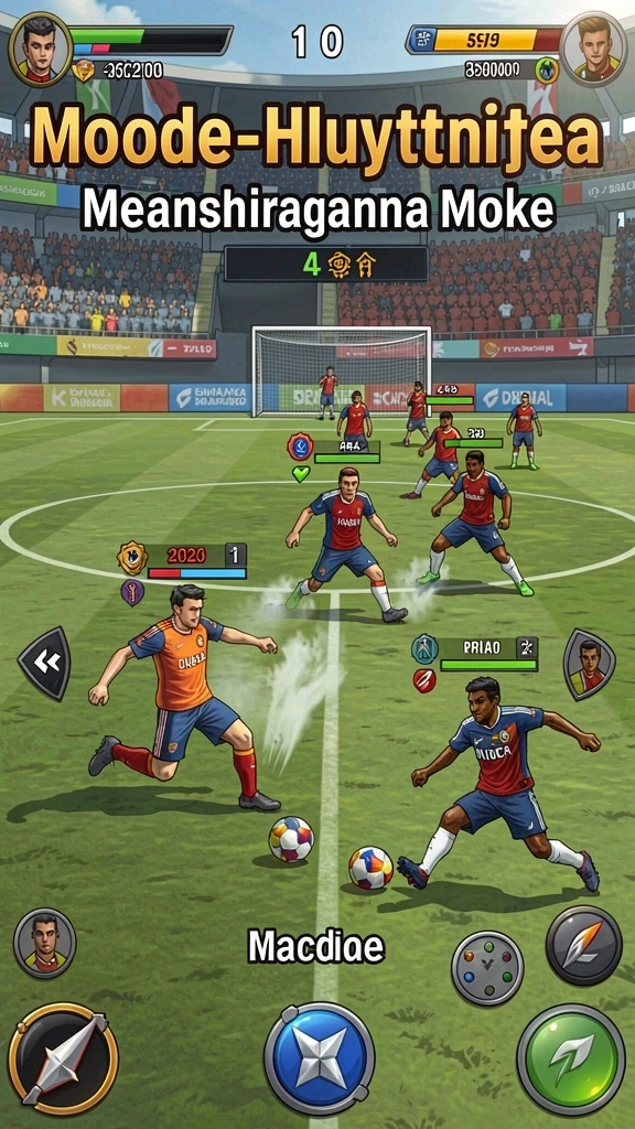 Screenshot ayu89 APK Versi Terbaru untuk Android 2026 nomor 2