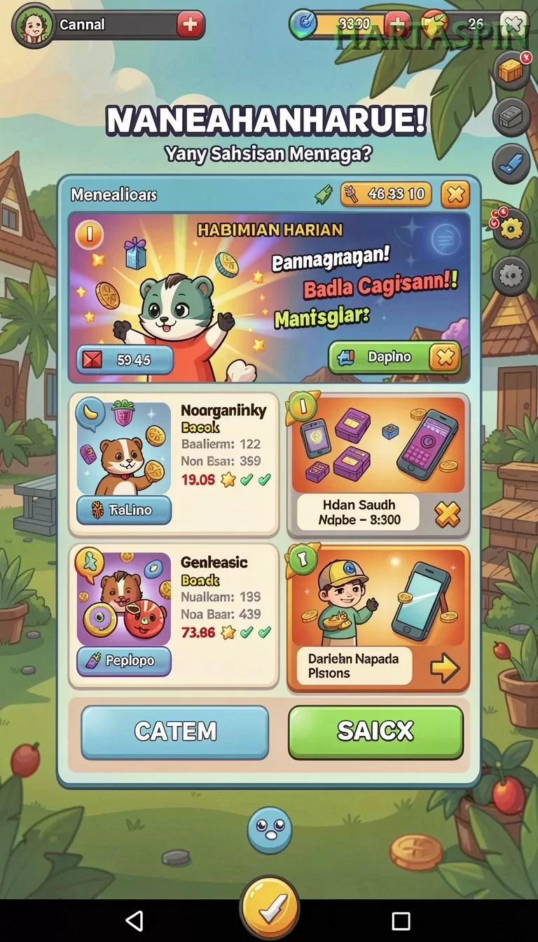 Screenshot pakde4d nomor 2