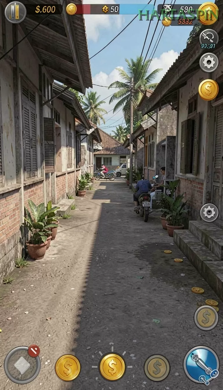 Screenshot paris88 nomor 2