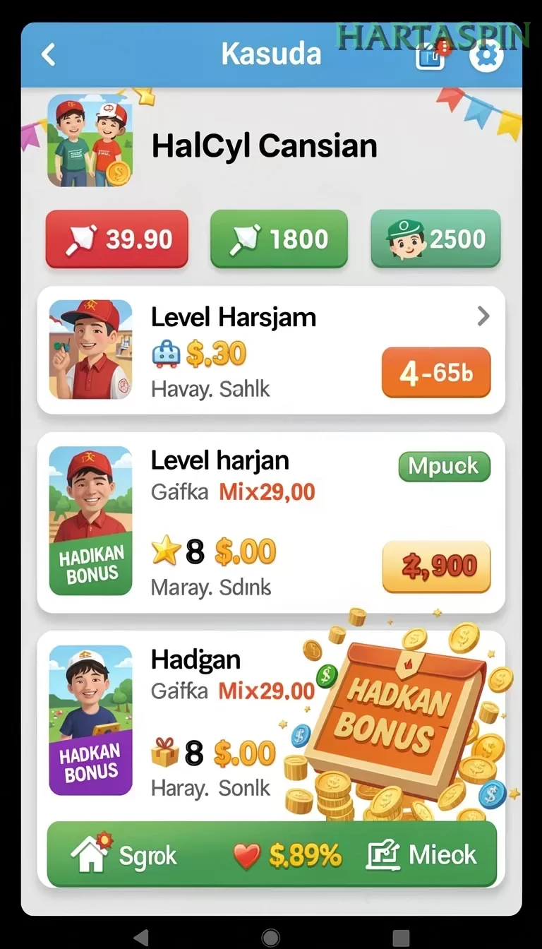Screenshot juragan4d nomor 2