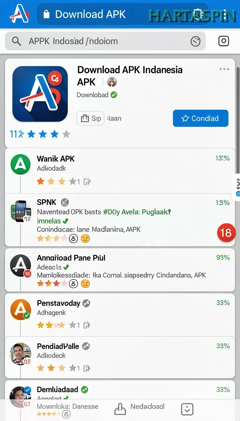 Screenshot pakde4d nomor 3